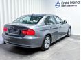 BMW 318 2011/9 - 11
