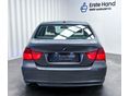 BMW 318 2011/9 - 12