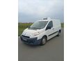 CITROEN JUMPY 2010/3 - 2