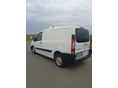 CITROEN JUMPY 2010/3 - 3