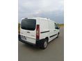 CITROEN JUMPY 2010/3 - 4