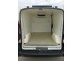 CITROEN JUMPY 2010/3 - 5
