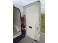 CITROEN JUMPY 2010/3 - 6