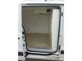 CITROEN JUMPY 2010/3 - 7