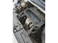 CITROEN JUMPY 2010/3 - 8