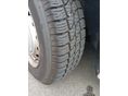 CITROEN JUMPY 2010/3 - 9