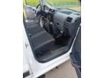 CITROEN JUMPY 2010/3 - 10