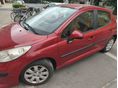 PEUGEOT 207 1.4 HDi Urban