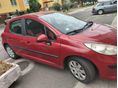 PEUGEOT 207 2007/4 - 2