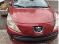 PEUGEOT 207 2007/4 - 3