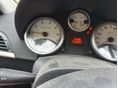 PEUGEOT 207 2007/4 - 4
