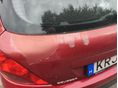 PEUGEOT 207 2007/4 - 5