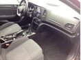 RENAULT MEGANE 2016/12 - 5