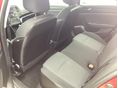 RENAULT MEGANE 2016/12 - 6