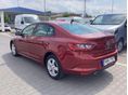 RENAULT MEGANE 2016/12 - 4