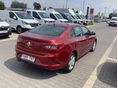 RENAULT MEGANE 2016/12 - 3