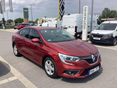 RENAULT MEGANE 2016/12 - 2