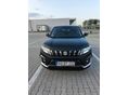 SUZUKI VITARA 1.4 Hybrid GLX Friss műszaki! Magyarországi. Valós 41300 Km! Végig vezetett szervízkönyvvel! Ma
