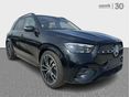 MERCEDES-BENZ GLE 450 2026 - 2