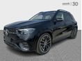 MERCEDES-BENZ GLE 450 2026 - 1