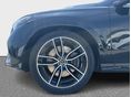 MERCEDES-BENZ GLE 450 2026 - 5