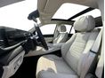MERCEDES-BENZ GLE 450 2026 - 6