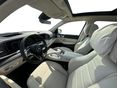 MERCEDES-BENZ GLE 450 2026 - 7