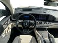 MERCEDES-BENZ GLE 450 2026 - 8