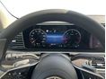 MERCEDES-BENZ GLE 450 2026 - 9