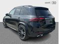 MERCEDES-BENZ GLE 450 2026 - 3