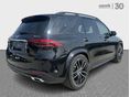 MERCEDES-BENZ GLE 450 2026 - 4