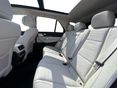 MERCEDES-BENZ GLE 450 2026 - 12