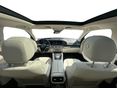 MERCEDES-BENZ GLE 450 2026 - 10