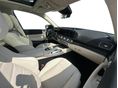 MERCEDES-BENZ GLE 450 2026 - 11