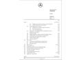 MERCEDES-BENZ GLE 450 2026 - 15