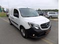 MERCEDES-BENZ CITAN 2018/9 - 1
