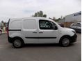 MERCEDES-BENZ CITAN 2018/9 - 2