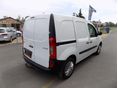 MERCEDES-BENZ CITAN 2018/9 - 3