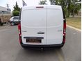 MERCEDES-BENZ CITAN 2018/9 - 4
