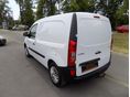 MERCEDES-BENZ CITAN 2018/9 - 5