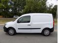 MERCEDES-BENZ CITAN 2018/9 - 6
