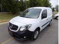 MERCEDES-BENZ CITAN 2018/9 - 7