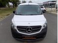 MERCEDES-BENZ CITAN 2018/9 - 8