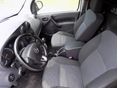 MERCEDES-BENZ CITAN 2018/9 - 9