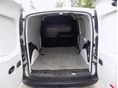 MERCEDES-BENZ CITAN 2018/9 - 10
