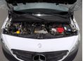 MERCEDES-BENZ CITAN 2018/9 - 11