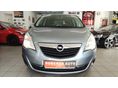 OPEL MERIVA 2011/4 - 2