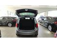 OPEL MERIVA 2011/4 - 4