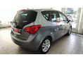 OPEL MERIVA 2011/4 - 6