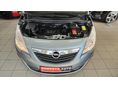 OPEL MERIVA 2011/4 - 7